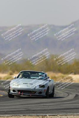 media/Mar-29-2025-Pro Autosports (Sat) [[89b1c017ad]]/7-Hot Lap TT Sessions/Session 2 (Turn 7)/
